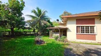 Bungalow at Seksyen 36, Shah Alam, photo 8
