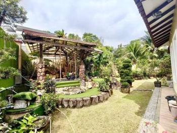 Bungalow at Jalan Pekaka, Kota Damansara, photo 10