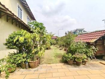 Bungalow at Jalan Pekaka, Kota Damansara, photo 9