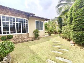 Bungalow at Jalan Pekaka, Kota Damansara, photo 6