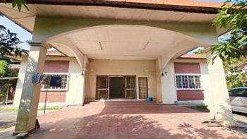 Bungalow at Seksyen 36, Shah Alam, photo 3