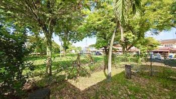 Bungalow at Seksyen 36, Shah Alam, photo 4