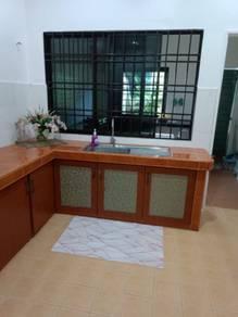 House at Bukit Setongkol, Kuantan, photo 2