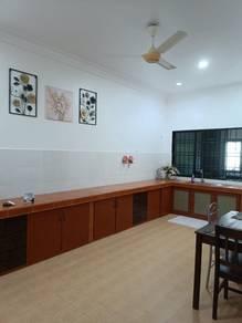 House at Bukit Setongkol, Kuantan, photo 7