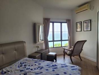 Condominium at Tembeling resort, Kuantan, photo 7