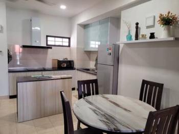Condominium at Tembeling resort, Kuantan, photo 6