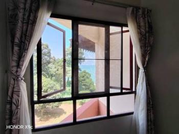 Condominium at Tembeling Resort, Kuantan, photo 2