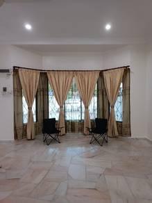 House at Bukit Setongkol, Kuantan, photo 10