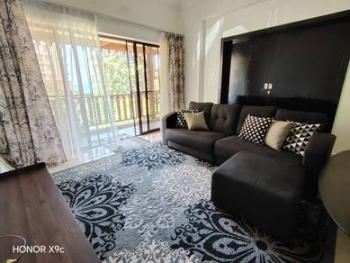 Condominium at Tembeling Resort, Kuantan, photo 3