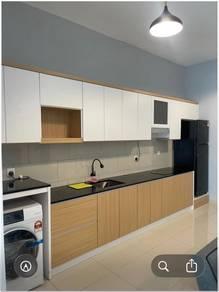 Condominium at Bandar Indera Mahkota, Kuantan, photo 3