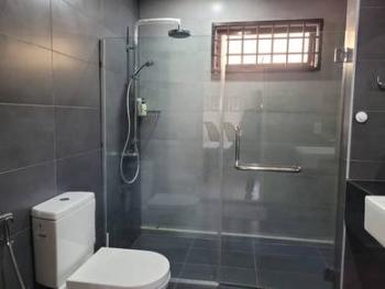 Condominium at Tembeling resort, Kuantan, photo 2
