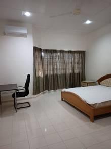 House at Bukit Setongkol, Kuantan, photo 4