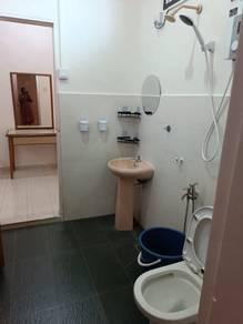 House at Bukit Setongkol, Kuantan, photo 6