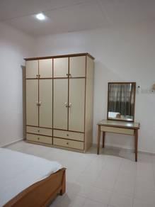 House at Bukit Setongkol, Kuantan, photo 3