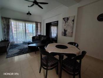 Condominium at Tembeling Resort, Kuantan, photo 4