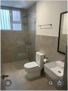 Condominium at Bandar Indera Mahkota, Kuantan, photo 5
