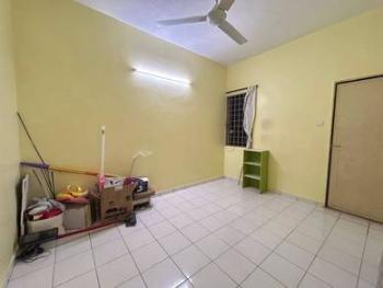 House at Pengkalan SPPK, Ipoh, photo 9