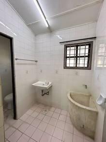 House at Pengkalan SPPK, Ipoh, photo 7