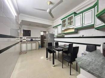 House at Pengkalan SPPK, Ipoh, photo 4