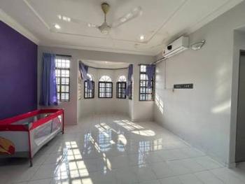 House at Pengkalan SPPK, Ipoh, photo 10