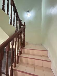 House at Pengkalan SPPK, Ipoh, photo 6