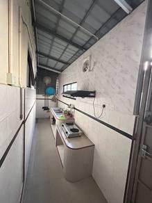 House at Pengkalan SPPK, Ipoh, photo 5