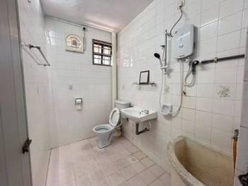 House at Pengkalan SPPK, Ipoh, photo 8