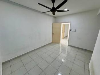 Photo #5