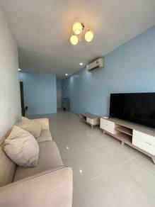 Apartmen di Jalan Ensing Timur, Kuching, foto 4