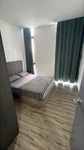 Photo #5