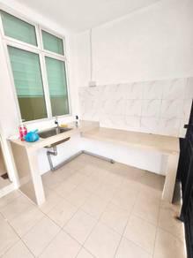House at Stutong Baru, Kuching, photo 7