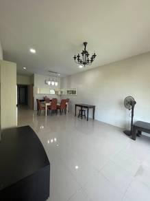 Dogan 88, Kuching的联排别墅，照片7