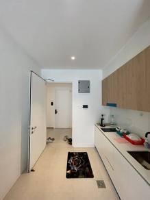 Jalan Wan Alwi, Kuching的共管公寓，照片8
