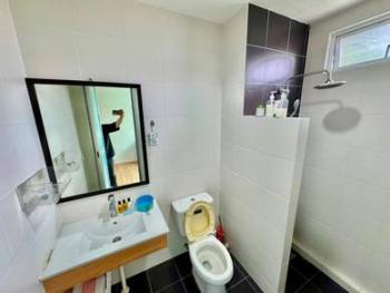 Condominium at The Ryegates, Kuching, photo 2