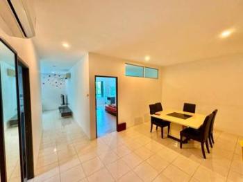 Condominium at The Ryegates, Kuching, photo 6
