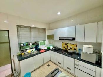 Condominium at The Ryegates, Kuching, photo 3