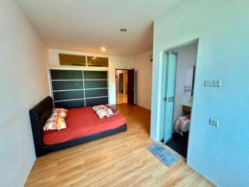 Condominium at The Ryegates, Kuching, photo 9