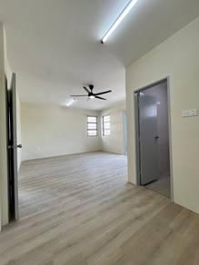 Rumah di Jalan Tondong, Kuching, foto 8