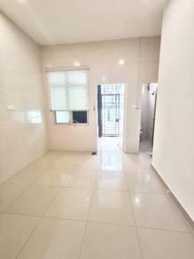 House at Stutong Baru, Kuching, photo 6
