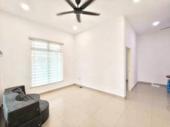 House at Stutong Baru, Kuching, photo 10