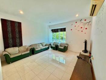 Condominium at The Ryegates, Kuching, photo 1