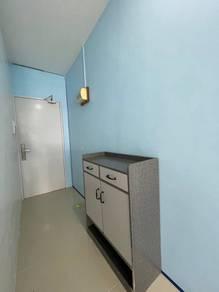 Apartmen di Jalan Ensing Timur, Kuching, foto 3
