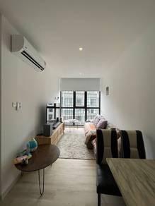 Jalan Wan Alwi, Kuching的共管公寓，照片1