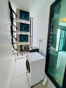 Apartment at Jalan Stampin Tengah, Kuching, photo 5