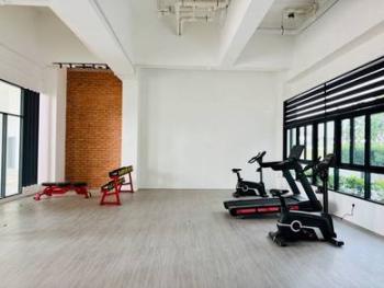 Apartment at Jalan Stampin Tengah, Kuching, photo 7
