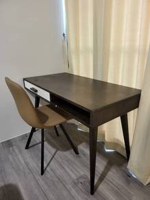 Foto #2