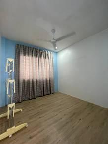 Jalan Ensing Timur, Kuching的公寓，照片7