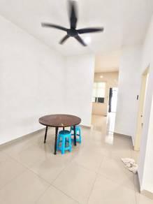 House at Stutong Baru, Kuching, photo 8