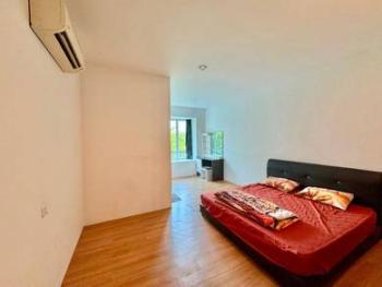 Condominium at The Ryegates, Kuching, photo 4