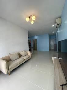 Jalan Ensing Timur, Kuching的公寓，照片2